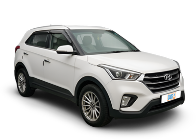 Hyundai Creta-img